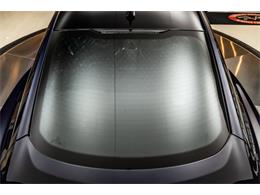 2021 Ford Mustang (CC-2103818) for sale in Plymouth, Michigan
