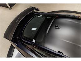 2021 Ford Mustang (CC-2103818) for sale in Plymouth, Michigan