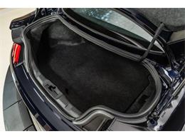 2021 Ford Mustang (CC-2103818) for sale in Plymouth, Michigan