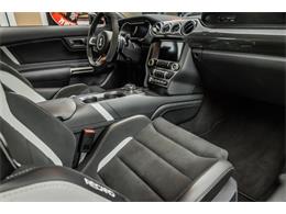 2021 Ford Mustang (CC-2103818) for sale in Plymouth, Michigan