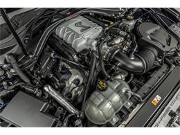 2021 Ford Mustang (CC-2103818) for sale in Plymouth, Michigan