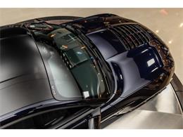 2021 Ford Mustang (CC-2103818) for sale in Plymouth, Michigan