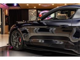 2021 Ford Mustang (CC-2103818) for sale in Plymouth, Michigan
