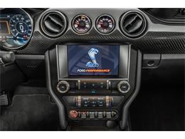 2021 Ford Mustang (CC-2103818) for sale in Plymouth, Michigan