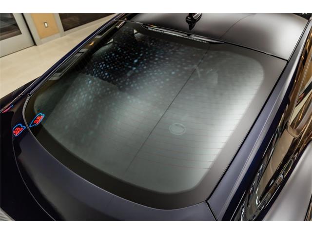 2021 Ford Mustang (CC-2103818) for sale in Plymouth, Michigan