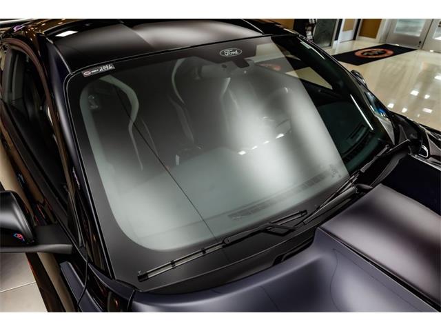 2021 Ford Mustang (CC-2103818) for sale in Plymouth, Michigan