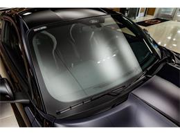 2021 Ford Mustang (CC-2103818) for sale in Plymouth, Michigan