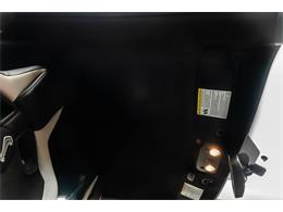 2021 Ford Mustang (CC-2103818) for sale in Plymouth, Michigan