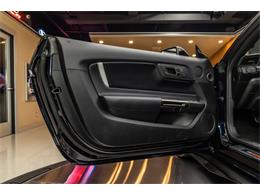 2021 Ford Mustang (CC-2103818) for sale in Plymouth, Michigan