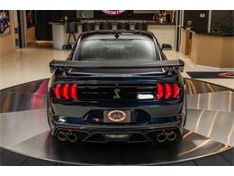 2021 Ford Mustang (CC-2103818) for sale in Plymouth, Michigan