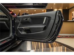 2021 Ford Mustang (CC-2103818) for sale in Plymouth, Michigan