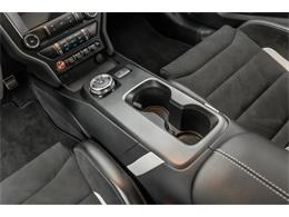 2021 Ford Mustang (CC-2103818) for sale in Plymouth, Michigan