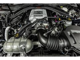 2021 Ford Mustang (CC-2103818) for sale in Plymouth, Michigan