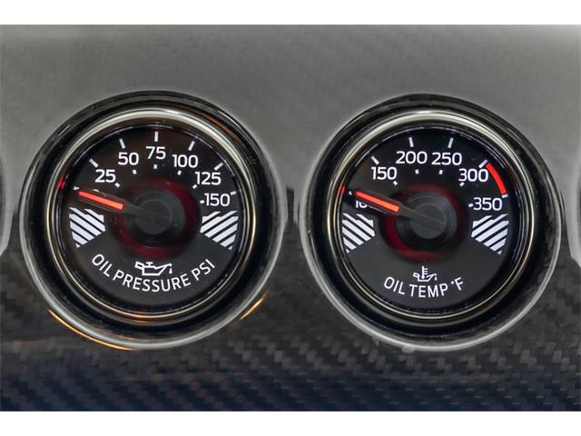 2021 Ford Mustang (CC-2103818) for sale in Plymouth, Michigan