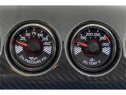 2021 Ford Mustang (CC-2103818) for sale in Plymouth, Michigan