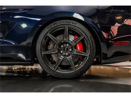 2021 Ford Mustang (CC-2103818) for sale in Plymouth, Michigan