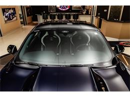 2021 Ford Mustang (CC-2103818) for sale in Plymouth, Michigan