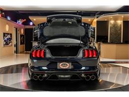 2021 Ford Mustang (CC-2103818) for sale in Plymouth, Michigan