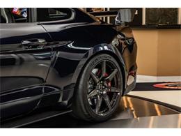 2021 Ford Mustang (CC-2103818) for sale in Plymouth, Michigan