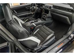 2021 Ford Mustang (CC-2103818) for sale in Plymouth, Michigan