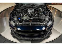 2021 Ford Mustang (CC-2103818) for sale in Plymouth, Michigan