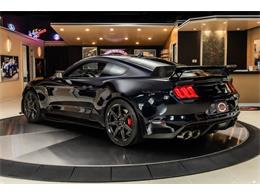 2021 Ford Mustang (CC-2103818) for sale in Plymouth, Michigan