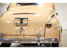 1947 Ford Deluxe (CC-2103819) for sale in Grand Rapids, Michigan