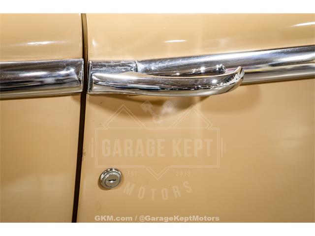 1947 Ford Deluxe (CC-2103819) for sale in Grand Rapids, Michigan