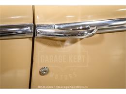 1947 Ford Deluxe (CC-2103819) for sale in Grand Rapids, Michigan