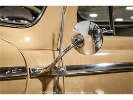 1947 Ford Deluxe (CC-2103819) for sale in Grand Rapids, Michigan