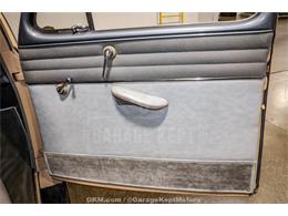 1947 Ford Deluxe (CC-2103819) for sale in Grand Rapids, Michigan