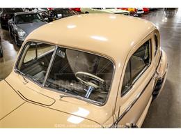 1947 Ford Deluxe (CC-2103819) for sale in Grand Rapids, Michigan