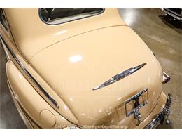 1947 Ford Deluxe (CC-2103819) for sale in Grand Rapids, Michigan