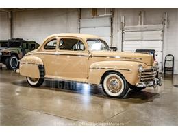 1947 Ford Deluxe (CC-2103819) for sale in Grand Rapids, Michigan