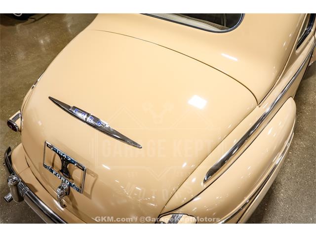 1947 Ford Deluxe (CC-2103819) for sale in Grand Rapids, Michigan
