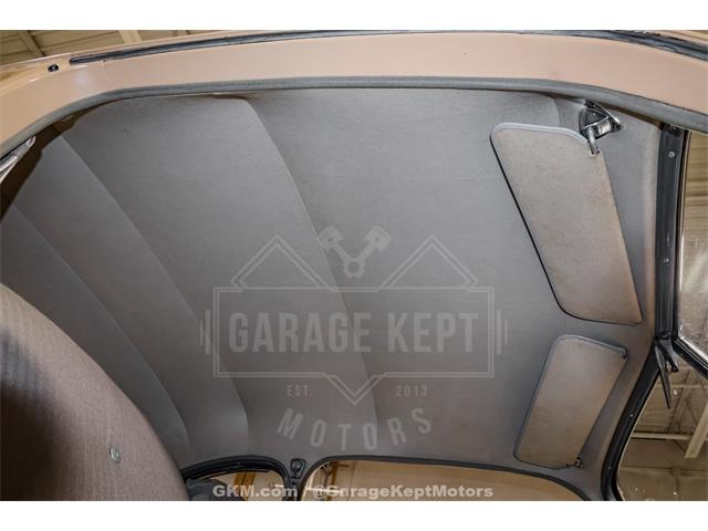 1947 Ford Deluxe (CC-2103819) for sale in Grand Rapids, Michigan