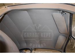 1947 Ford Deluxe (CC-2103819) for sale in Grand Rapids, Michigan