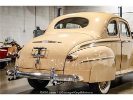 1947 Ford Deluxe (CC-2103819) for sale in Grand Rapids, Michigan
