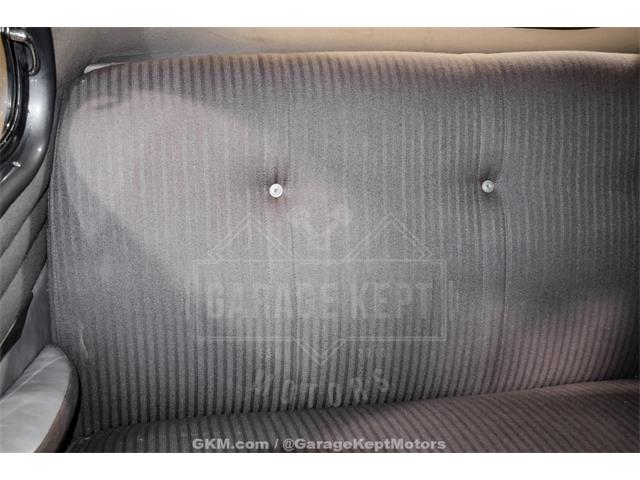 1947 Ford Deluxe (CC-2103819) for sale in Grand Rapids, Michigan