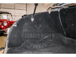 1947 Ford Deluxe (CC-2103819) for sale in Grand Rapids, Michigan
