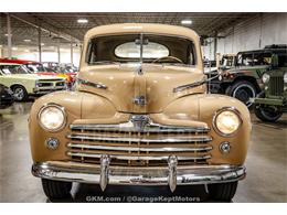 1947 Ford Deluxe (CC-2103819) for sale in Grand Rapids, Michigan