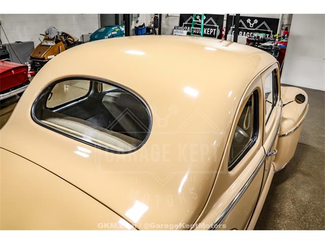 1947 Ford Deluxe (CC-2103819) for sale in Grand Rapids, Michigan