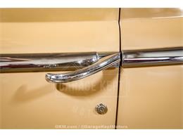 1947 Ford Deluxe (CC-2103819) for sale in Grand Rapids, Michigan