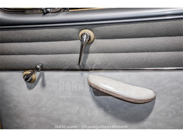 1947 Ford Deluxe (CC-2103819) for sale in Grand Rapids, Michigan