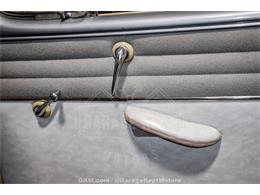 1947 Ford Deluxe (CC-2103819) for sale in Grand Rapids, Michigan