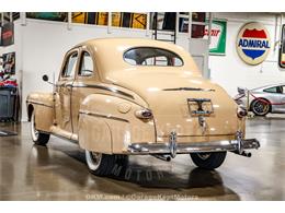1947 Ford Deluxe (CC-2103819) for sale in Grand Rapids, Michigan