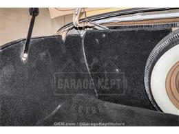 1947 Ford Deluxe (CC-2103819) for sale in Grand Rapids, Michigan