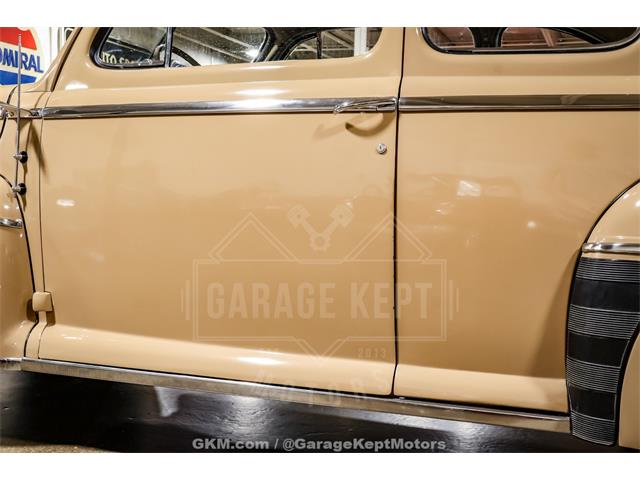 1947 Ford Deluxe (CC-2103819) for sale in Grand Rapids, Michigan