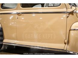 1947 Ford Deluxe (CC-2103819) for sale in Grand Rapids, Michigan