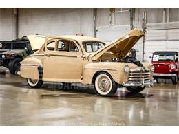 1947 Ford Deluxe (CC-2103819) for sale in Grand Rapids, Michigan